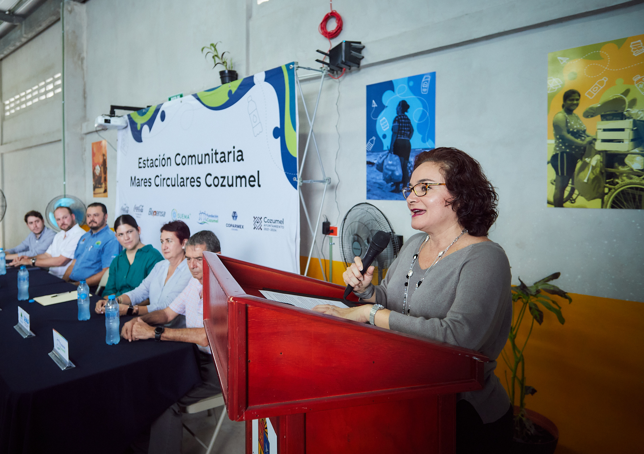 https://documentos.cozumel.gob.mx/wp-content/uploads/2022/07/26191949/MARES-2.jpg