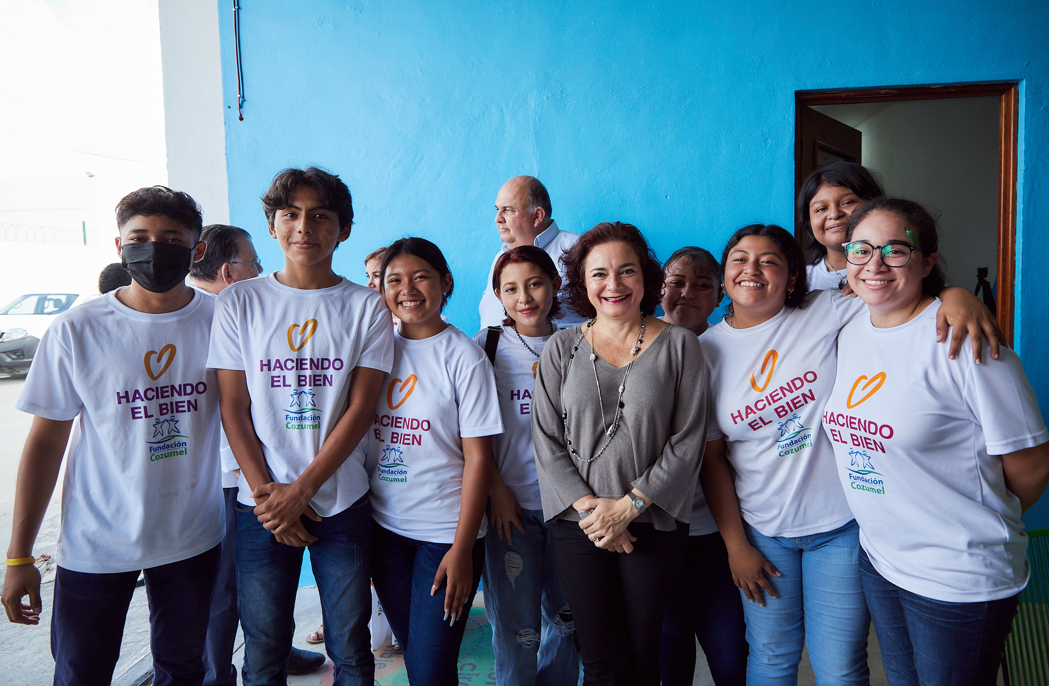 https://documentos.cozumel.gob.mx/wp-content/uploads/2022/07/26192356/MARES-7.jpg
