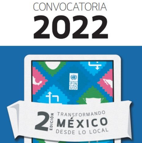 GOBIERNO DE JUANITA ALONSO INVITA A PARTICIPAR EN LA SEGUNDA EDICIÓN ...
