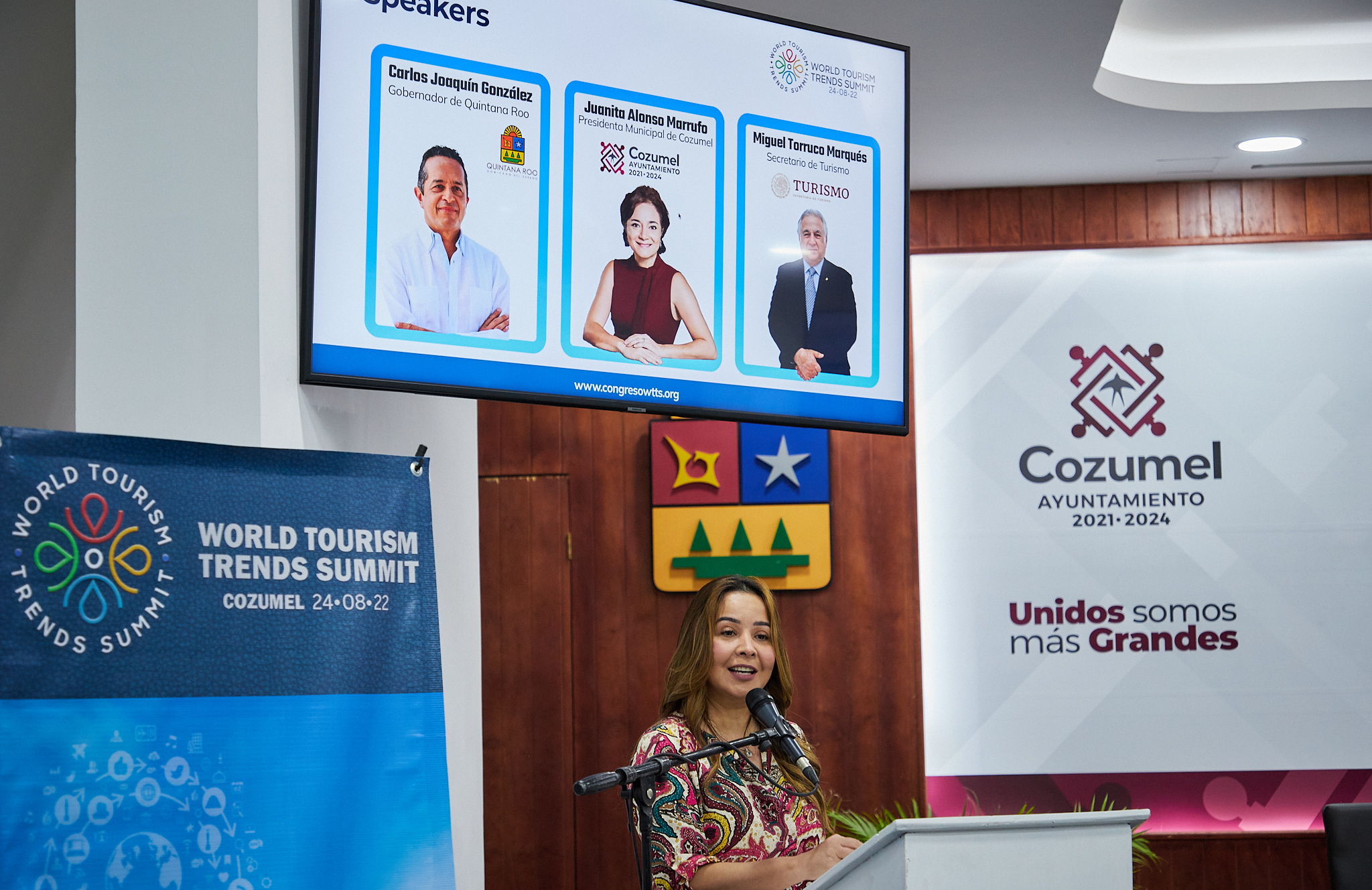 https://documentos.cozumel.gob.mx/wp-content/uploads/2022/08/17150255/RUEDA1.jpg