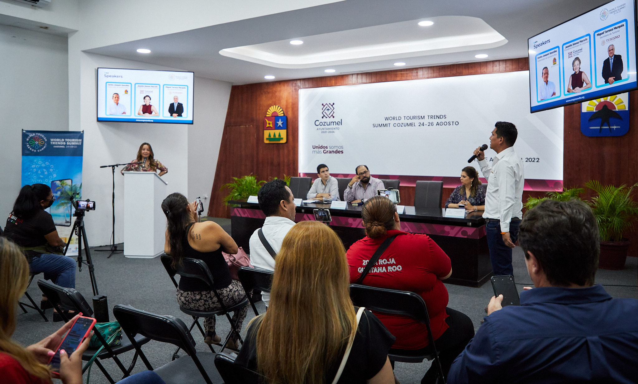 https://documentos.cozumel.gob.mx/wp-content/uploads/2022/08/17150308/RUEDA3.jpg