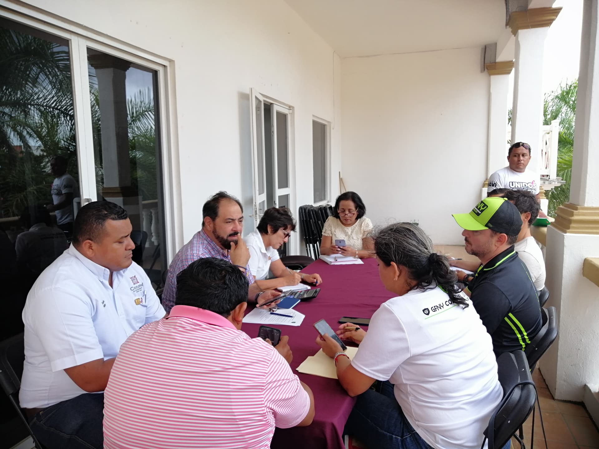 ultiman-detalles-para-la-realizaci-n-del-gfny-cozumel-2022