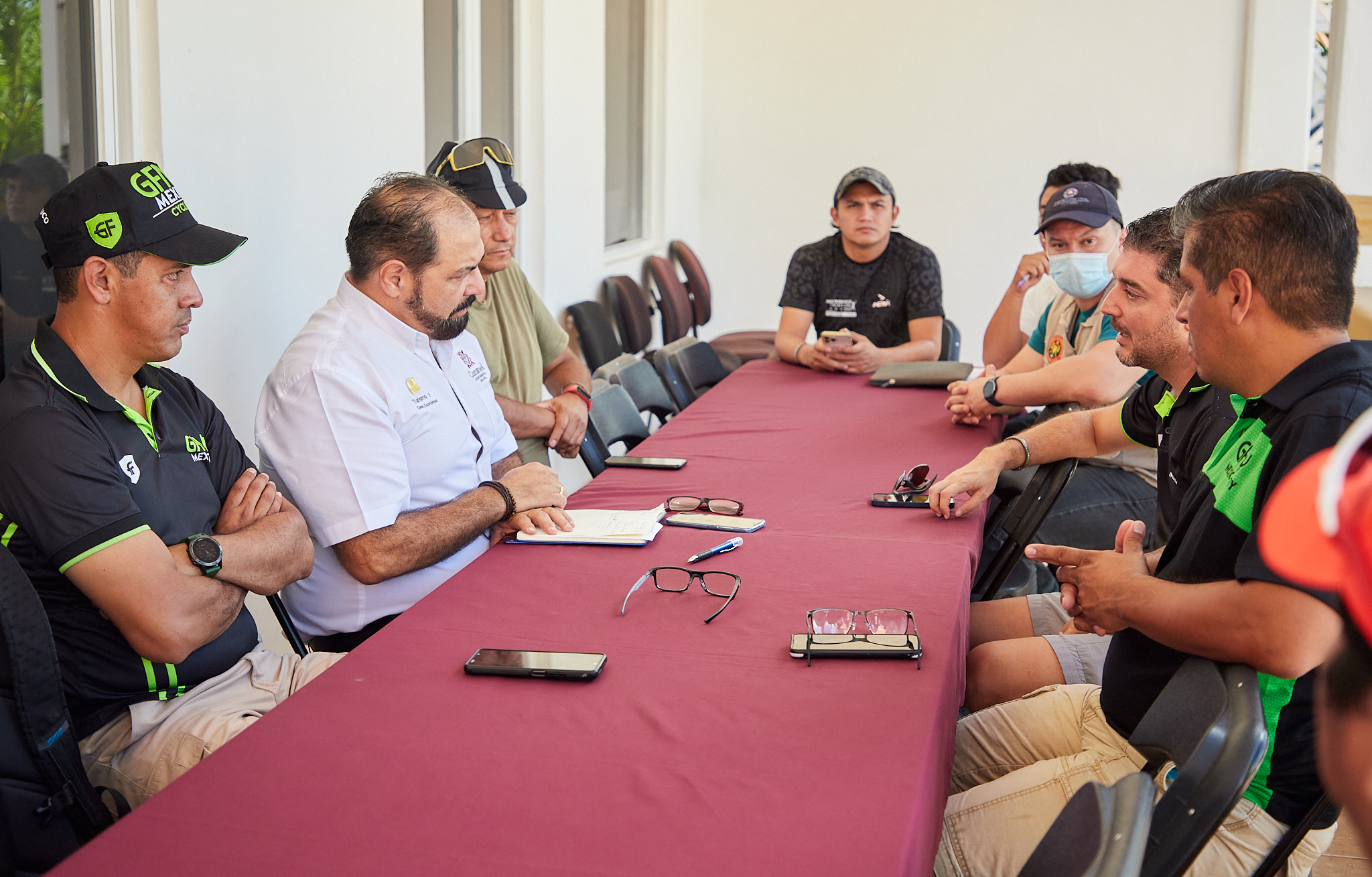 afinan-detalles-para-el-gfny-cozumel-2022-ayuntamiento-de-cozumel